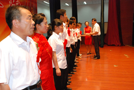 888腾博会-诚信为本,专业服务