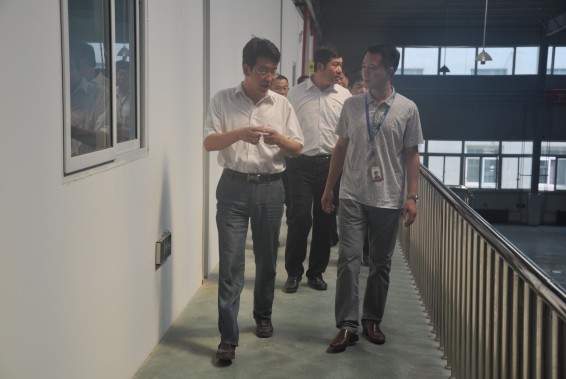 888腾博会-诚信为本,专业服务