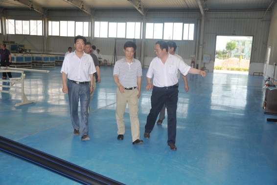 888腾博会-诚信为本,专业服务