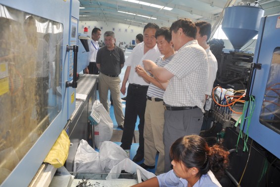 888腾博会-诚信为本,专业服务