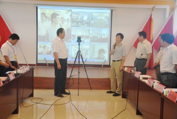 888腾博会-诚信为本,专业服务