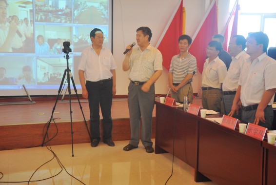 888腾博会-诚信为本,专业服务