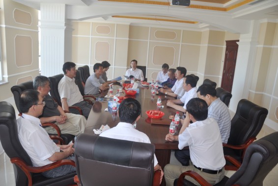 888腾博会-诚信为本,专业服务