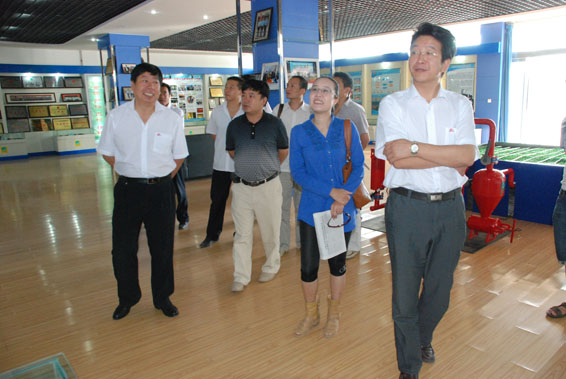 888腾博会-诚信为本,专业服务