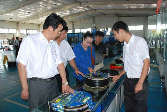 888腾博会-诚信为本,专业服务