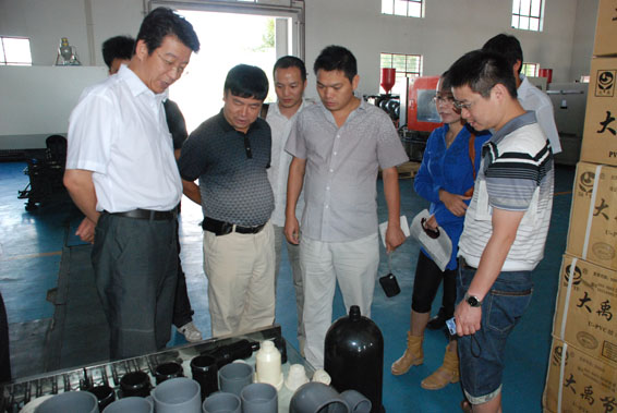 888腾博会-诚信为本,专业服务