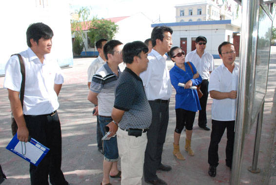 888腾博会-诚信为本,专业服务