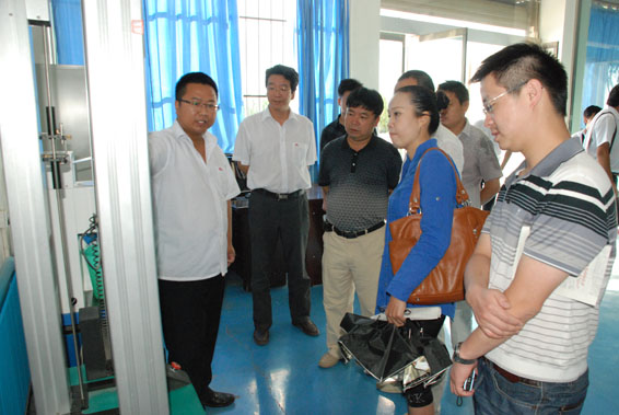 888腾博会-诚信为本,专业服务