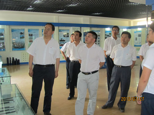 888腾博会-诚信为本,专业服务