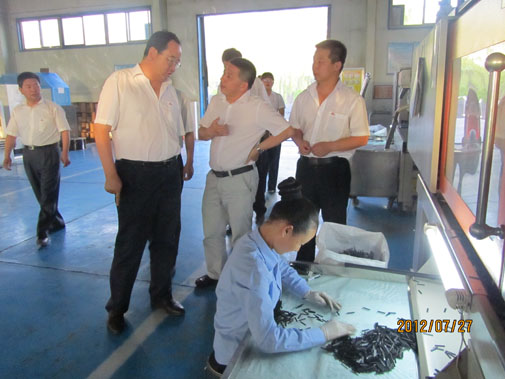 888腾博会-诚信为本,专业服务