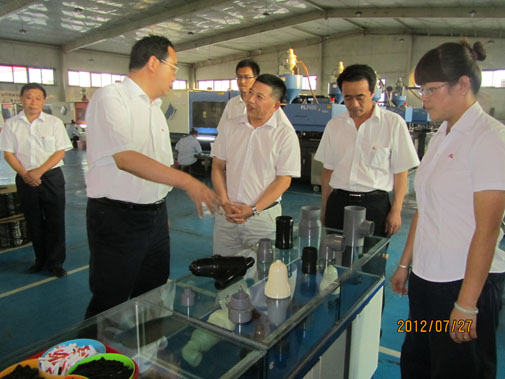 888腾博会-诚信为本,专业服务