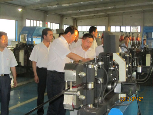 888腾博会-诚信为本,专业服务