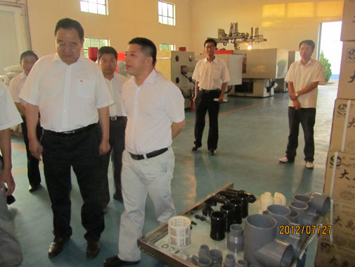 888腾博会-诚信为本,专业服务