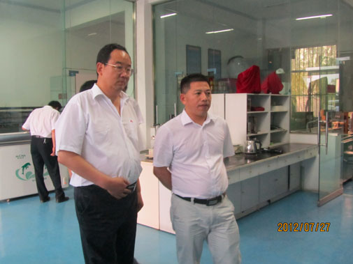 888腾博会-诚信为本,专业服务