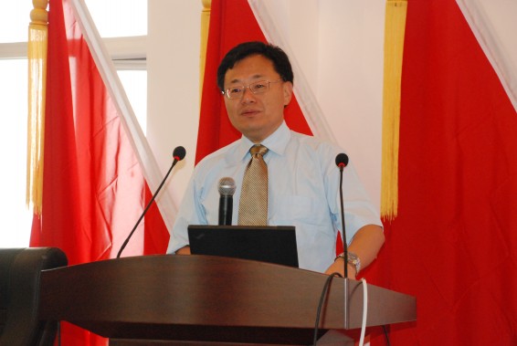 888腾博会-诚信为本,专业服务