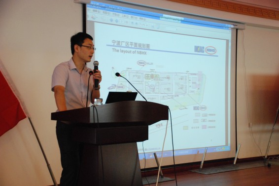 888腾博会-诚信为本,专业服务