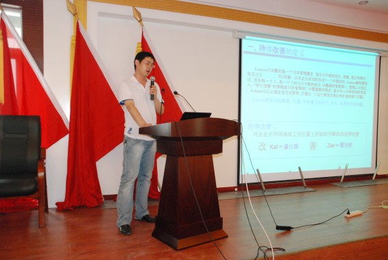 888腾博会-诚信为本,专业服务