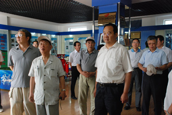 888腾博会-诚信为本,专业服务