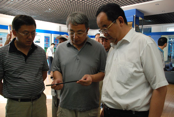 888腾博会-诚信为本,专业服务