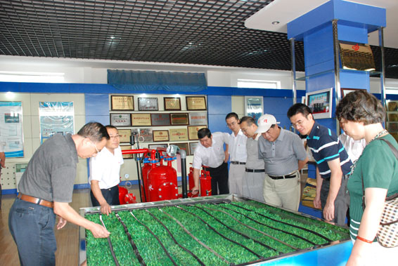 888腾博会-诚信为本,专业服务