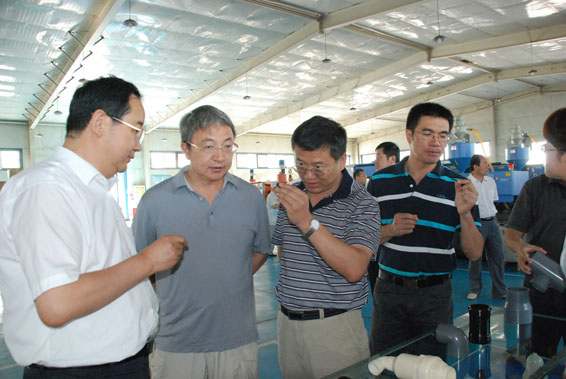 888腾博会-诚信为本,专业服务