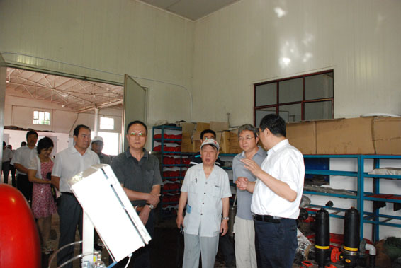 888腾博会-诚信为本,专业服务