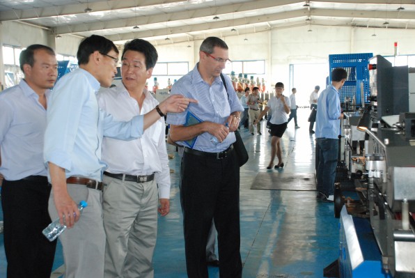 888腾博会-诚信为本,专业服务