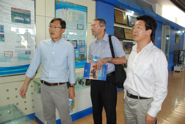 888腾博会-诚信为本,专业服务