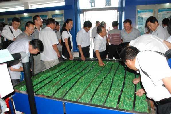 888腾博会-诚信为本,专业服务