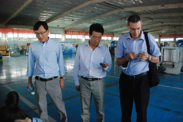 888腾博会-诚信为本,专业服务