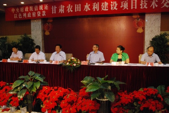 888腾博会-诚信为本,专业服务