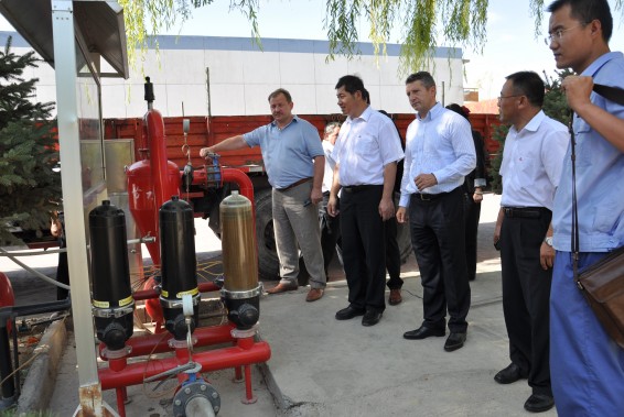 888腾博会-诚信为本,专业服务