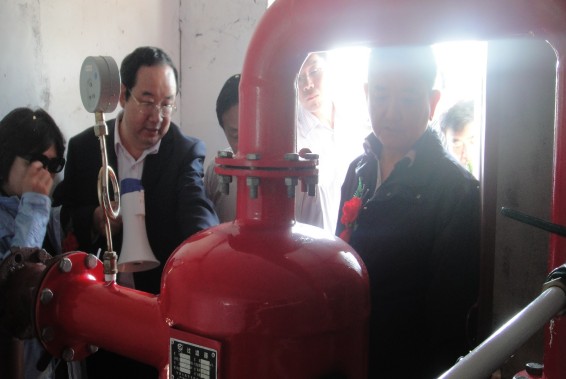 888腾博会-诚信为本,专业服务