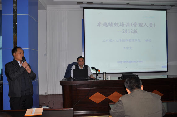 888腾博会-诚信为本,专业服务