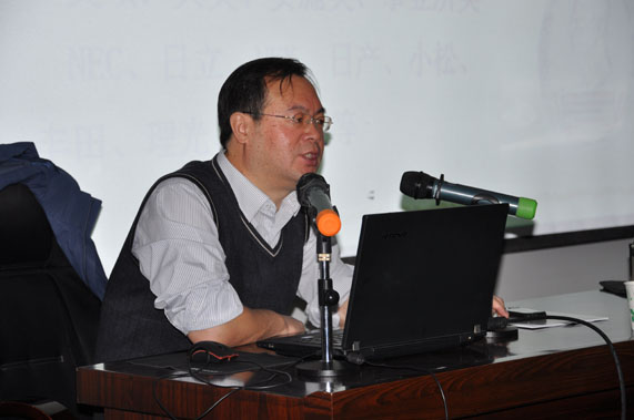 888腾博会-诚信为本,专业服务