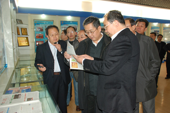 888腾博会-诚信为本,专业服务