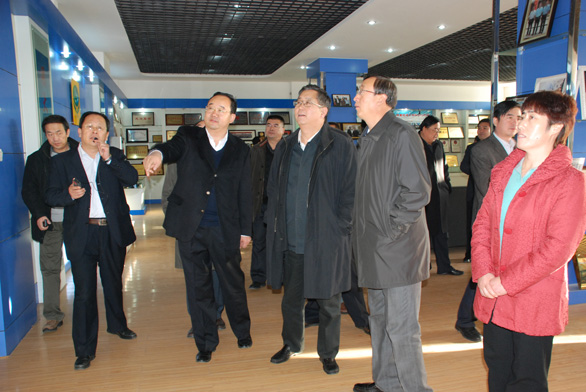 888腾博会-诚信为本,专业服务