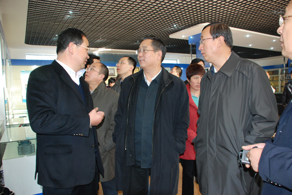 888腾博会-诚信为本,专业服务