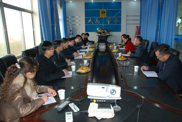 888腾博会-诚信为本,专业服务