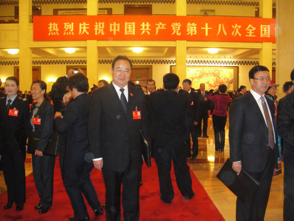 888腾博会-诚信为本,专业服务