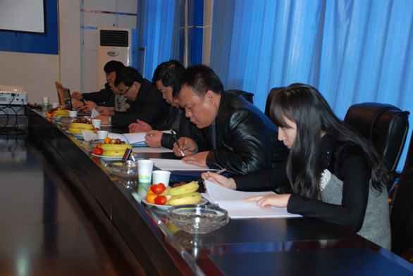 888腾博会-诚信为本,专业服务