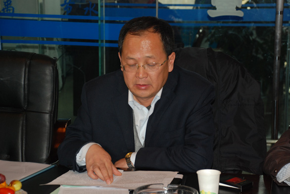 888腾博会-诚信为本,专业服务