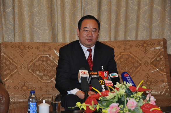 888腾博会-诚信为本,专业服务