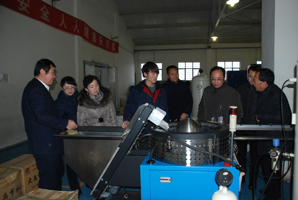 888腾博会-诚信为本,专业服务