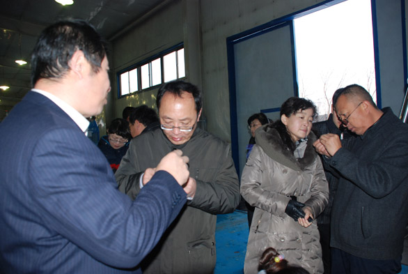 888腾博会-诚信为本,专业服务