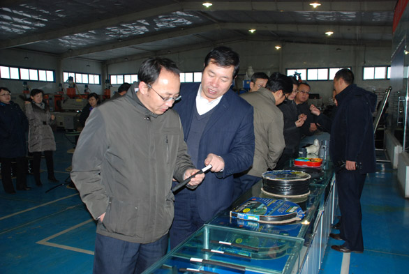 888腾博会-诚信为本,专业服务