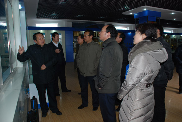 888腾博会-诚信为本,专业服务