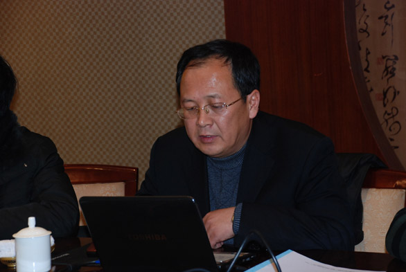 888腾博会-诚信为本,专业服务