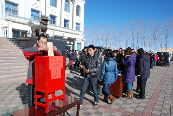 888腾博会-诚信为本,专业服务