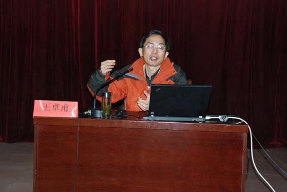 888腾博会-诚信为本,专业服务